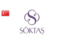 soktas