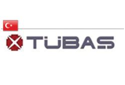 tubas