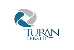 turan-tekstil