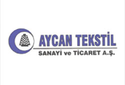 aycan-tekstil