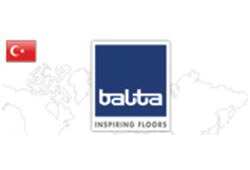 balta_group