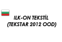bulgaria_ilk-on