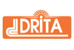 drita