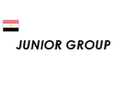 egypt_junior