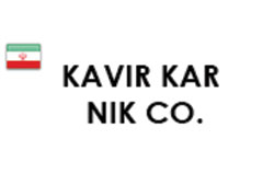 iran_kavir