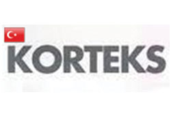 korteks