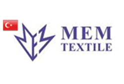 mem_teks