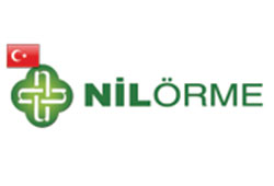 nil_orme