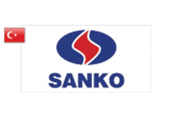 sanko
