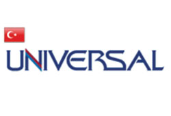 universal