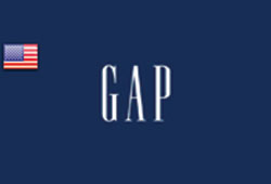 usa_gap