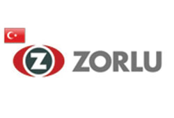 zorlu