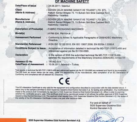 CE-2