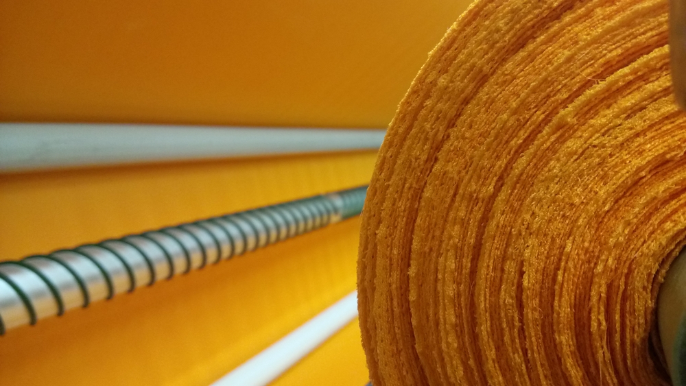 Sıfır Esnetme Sıfır Kayıp