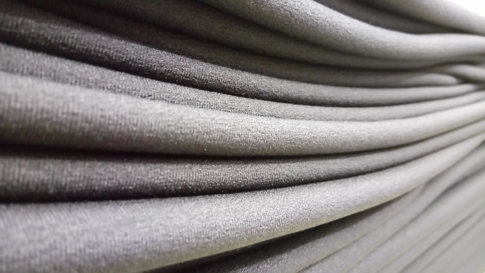 Planlı Depolama ve Lojistik